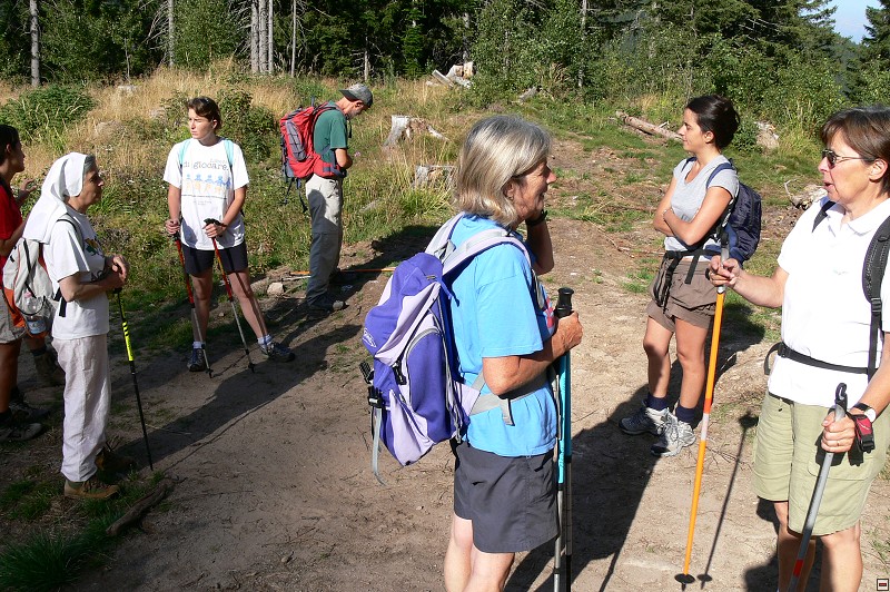 img_001 - Redebus Rif Tonini - Gibi - Filippo  2011-08-24 09-20-01.jpg